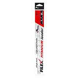 FILEX TITANIUM LEADER